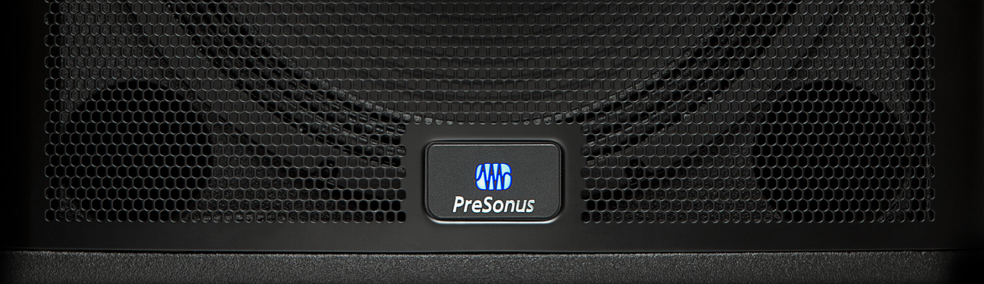 presonus pa