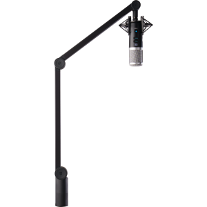 Revelator Complete Microphone Bundle product image.