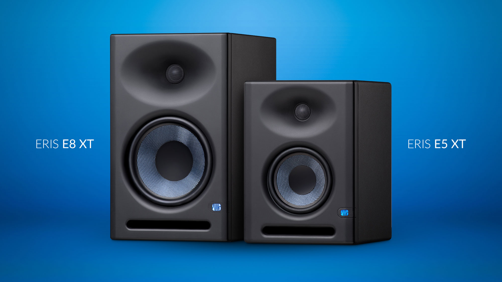Presonus Music Is Our Life Day Job