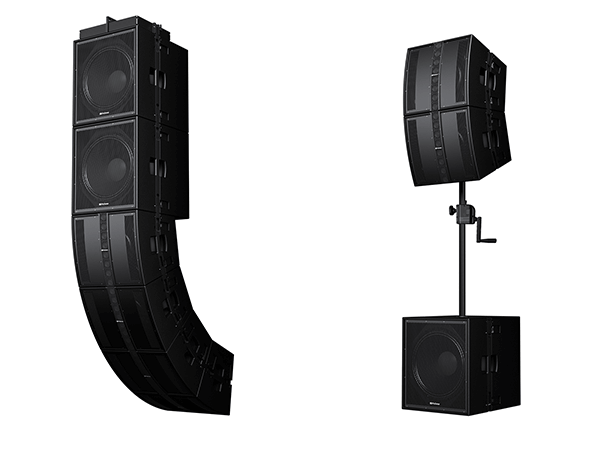 presonus cdl
