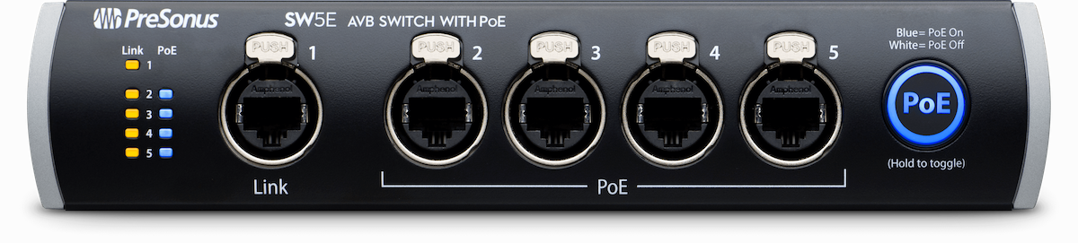 Thumbnail for Networking