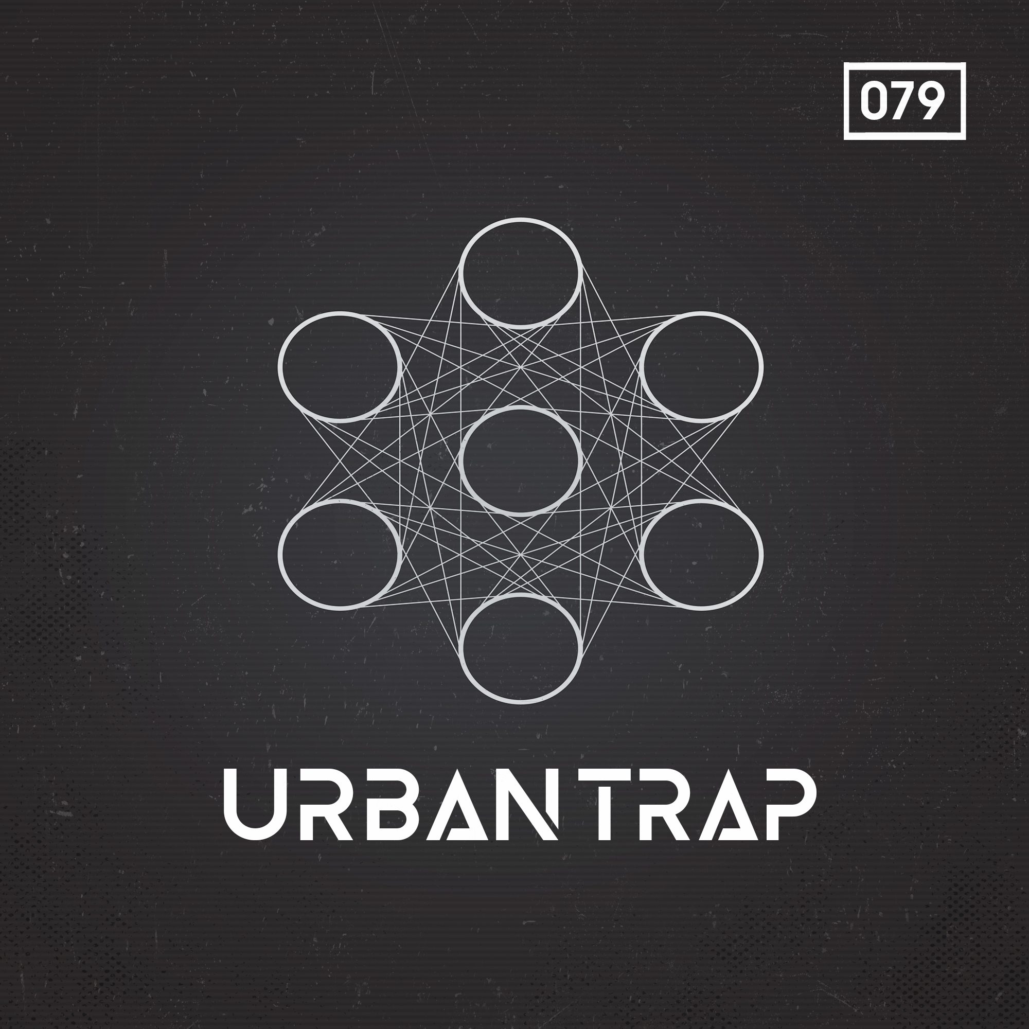 Bingoshakerz Urban Trap PreSonus Shop