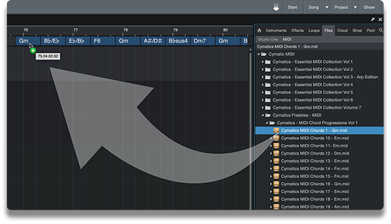 midi-chord-track.png